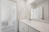 2300 Winthrop Avenue - Photo 26
