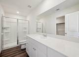 2300 Winthrop Avenue - Photo 27
