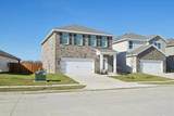 2300 Winthrop Avenue - Photo 3