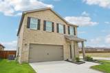 2300 Winthrop Avenue - Photo 7