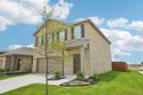 2300 Winthrop Avenue - Photo 8