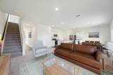 2300 Winthrop Avenue - Photo 9