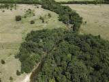 TBD 50 Acres Fm 1173 - Photo 4