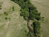 TBD 50 Acres Fm 1173 - Photo 5