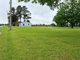208 Porch Street - Photo 5
