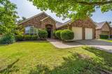 2529 Indian Hills Drive - Photo 1