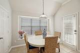 2529 Indian Hills Drive - Photo 10