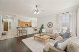 2529 Indian Hills Drive - Photo 11