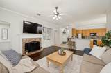 2529 Indian Hills Drive - Photo 13