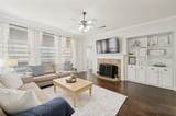 2529 Indian Hills Drive - Photo 14
