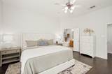 2529 Indian Hills Drive - Photo 15