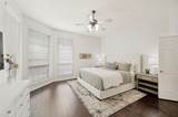 2529 Indian Hills Drive - Photo 16