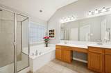 2529 Indian Hills Drive - Photo 17
