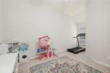 2529 Indian Hills Drive - Photo 18