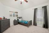 2529 Indian Hills Drive - Photo 19