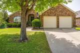 2529 Indian Hills Drive - Photo 2