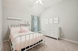 2529 Indian Hills Drive - Photo 20