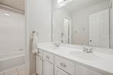 2529 Indian Hills Drive - Photo 21