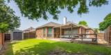 2529 Indian Hills Drive - Photo 25