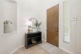 2529 Indian Hills Drive - Photo 3