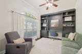 2529 Indian Hills Drive - Photo 4