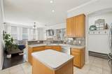 2529 Indian Hills Drive - Photo 5