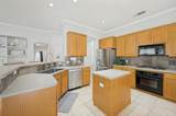 2529 Indian Hills Drive - Photo 7