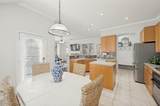 2529 Indian Hills Drive - Photo 8