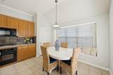2529 Indian Hills Drive - Photo 9
