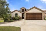 8828 Sundance Place Court - Photo 1