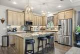 8828 Sundance Place Court - Photo 10