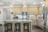 8828 Sundance Place Court - Photo 11