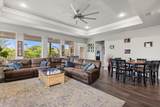 8828 Sundance Place Court - Photo 12