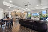 8828 Sundance Place Court - Photo 13