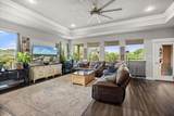 8828 Sundance Place Court - Photo 14
