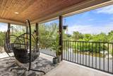 8828 Sundance Place Court - Photo 15