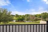 8828 Sundance Place Court - Photo 16