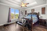 8828 Sundance Place Court - Photo 17