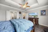 8828 Sundance Place Court - Photo 18