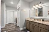 8828 Sundance Place Court - Photo 19