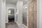 8828 Sundance Place Court - Photo 20