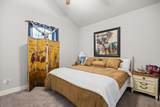 8828 Sundance Place Court - Photo 21