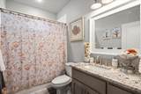 8828 Sundance Place Court - Photo 23