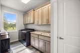 8828 Sundance Place Court - Photo 24
