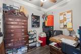 8828 Sundance Place Court - Photo 25