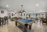 8828 Sundance Place Court - Photo 26