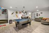 8828 Sundance Place Court - Photo 27