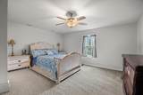 8828 Sundance Place Court - Photo 28