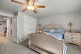 8828 Sundance Place Court - Photo 29