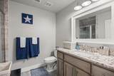 8828 Sundance Place Court - Photo 30
